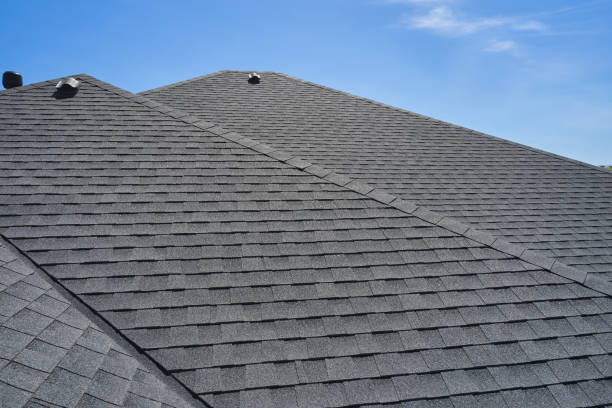 Best Asphalt Shingles Roofing  in Perry, LA